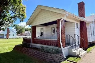 2824 Kennedy Ave, Dayton, OH 45420 - Photo 2