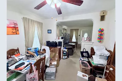 2824 Kennedy Avenue, Dayton, OH 45420 - Photo 8