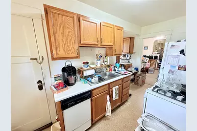 2824 Kennedy Avenue, Dayton, OH 45420 - Photo 16
