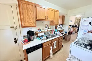 2824 Kennedy Ave, Dayton, OH 45420 - Photo 16