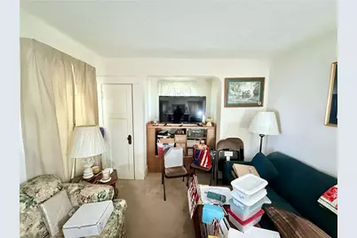 2824 Kennedy Avenue, Dayton, OH 45420 - Photo 18