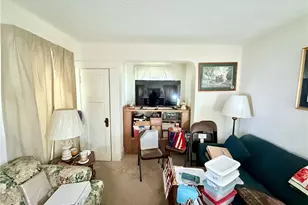 2824 Kennedy Ave, Dayton, OH 45420 - Photo 6