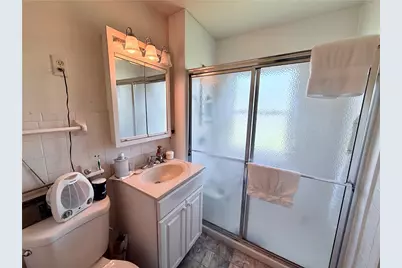 2824 Kennedy Avenue, Dayton, OH 45420 - Photo 12