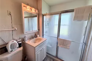 2824 Kennedy Ave, Dayton, OH 45420 - Photo 12