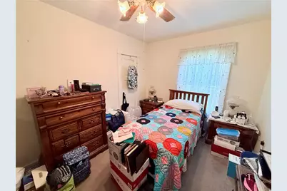 2824 Kennedy Avenue, Dayton, OH 45420 - Photo 10