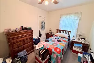 2824 Kennedy Ave, Dayton, OH 45420 - Photo 10