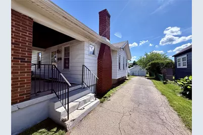 2824 Kennedy Avenue, Dayton, OH 45420 - Photo 22