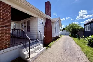 2824 Kennedy Ave, Dayton, OH 45420 - Photo 4