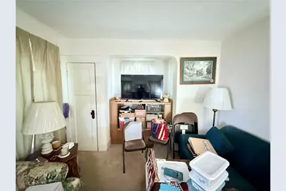 2824 Kennedy Avenue, Dayton, OH 45420 - Photo 20