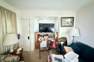 2824 Kennedy Ave, Dayton, OH 45420 - Photo 20