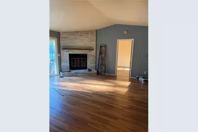 6046 Aaron Lane, Huber Heights, OH 45424 - Photo 26
