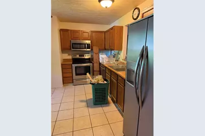 6046 Aaron Lane, Huber Heights, OH 45424 - Photo 32