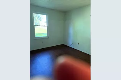 6046 Aaron Lane, Huber Heights, OH 45424 - Photo 22