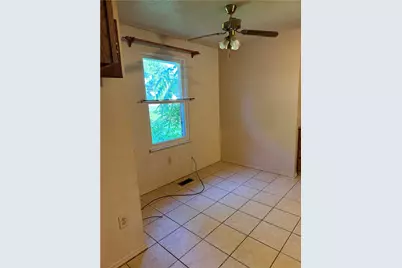 6046 Aaron Lane, Huber Heights, OH 45424 - Photo 30
