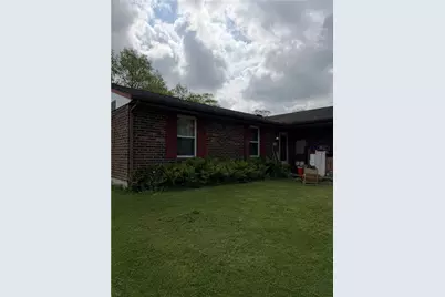 6046 Aaron Lane, Huber Heights, OH 45424 - Photo 2
