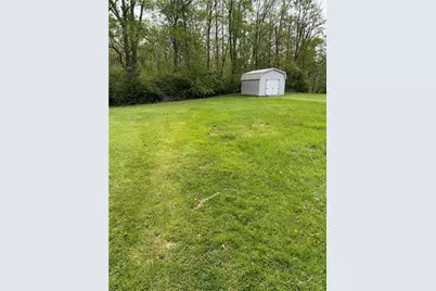 6046 Aaron Lane, Huber Heights, OH 45424 - Photo 4