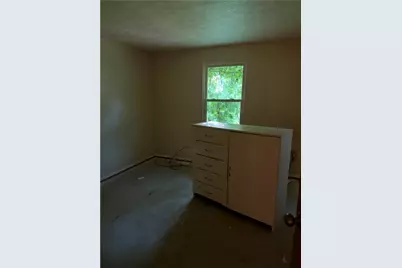 6046 Aaron Lane, Huber Heights, OH 45424 - Photo 24