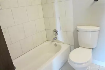 4902 Birchview Court, Huber Heights, OH 45424 - Photo 20