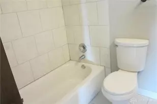 4902 Birchview Ct, Huber Heights, OH 45424 - Photo 20