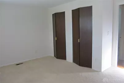 4902 Birchview Court, Huber Heights, OH 45424 - Photo 22
