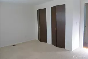 4902 Birchview Ct, Huber Heights, OH 45424 - Photo 22
