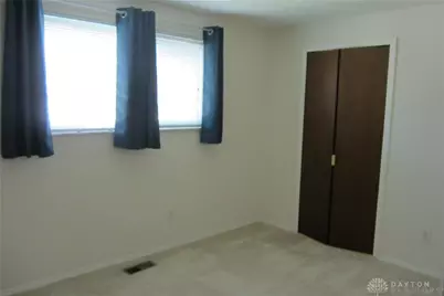4902 Birchview Court, Huber Heights, OH 45424 - Photo 26