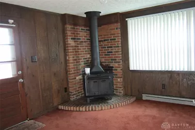 4902 Birchview Court, Huber Heights, OH 45424 - Photo 14