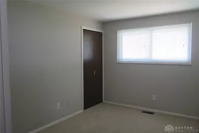 4902 Birchview Court, Huber Heights, OH 45424 - Photo 28