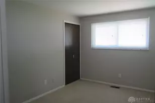 4902 Birchview Ct, Huber Heights, OH 45424 - Photo 28