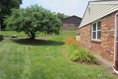 4902 Birchview Court, Huber Heights, OH 45424 - Photo 34