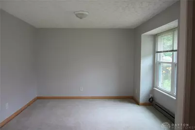 4902 Birchview Court, Huber Heights, OH 45424 - Photo 12