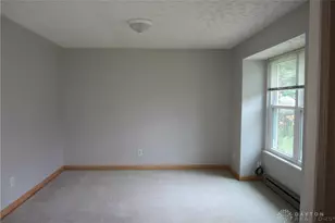 4902 Birchview Ct, Huber Heights, OH 45424 - Photo 12