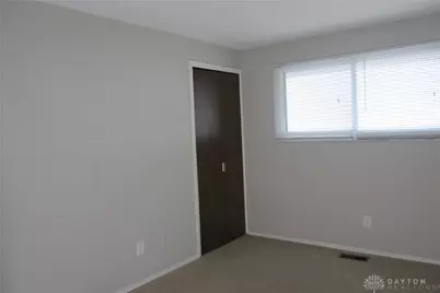 4902 Birchview Court, Huber Heights, OH 45424 - Photo 24