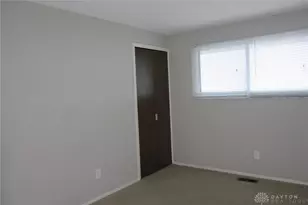 4902 Birchview Ct, Huber Heights, OH 45424 - Photo 24