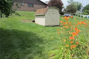 4902 Birchview Ct, Huber Heights, OH 45424 - Photo 36