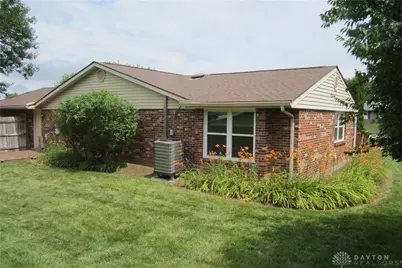 4902 Birchview Court, Huber Heights, OH 45424 - Photo 2