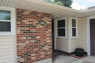 4902 Birchview Court, Huber Heights, OH 45424 - Photo 4