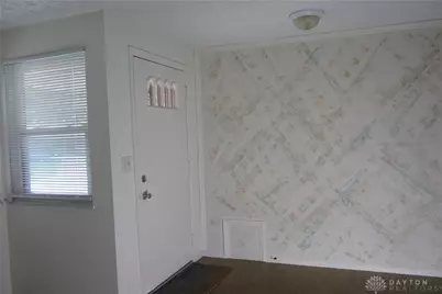 4902 Birchview Court, Huber Heights, OH 45424 - Photo 16