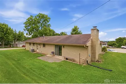 5912 Lombardy Court, West Carrollton, OH 45449 - Photo 50