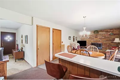 5912 Lombardy Court, West Carrollton, OH 45449 - Photo 60