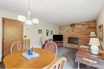 5912 Lombardy Court, West Carrollton, OH 45449 - Photo 30