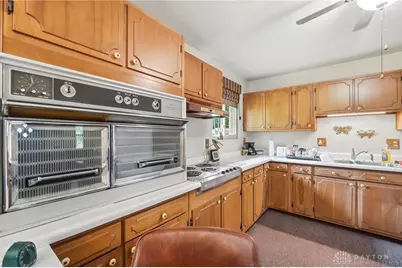 5912 Lombardy Court, West Carrollton, OH 45449 - Photo 58