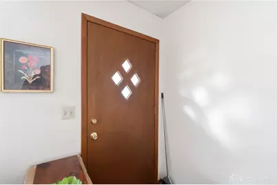 5912 Lombardy Court, West Carrollton, OH 45449 - Photo 6