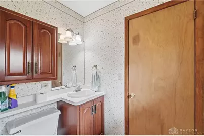 5912 Lombardy Court, West Carrollton, OH 45449 - Photo 38