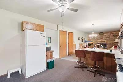5912 Lombardy Court, West Carrollton, OH 45449 - Photo 16
