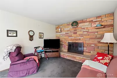5912 Lombardy Court, West Carrollton, OH 45449 - Photo 62