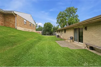 5912 Lombardy Court, West Carrollton, OH 45449 - Photo 54