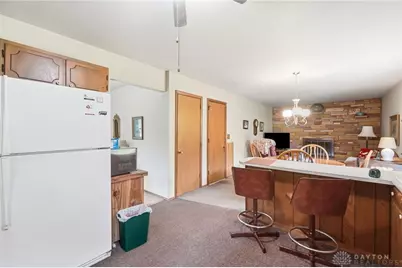 5912 Lombardy Court, West Carrollton, OH 45449 - Photo 22
