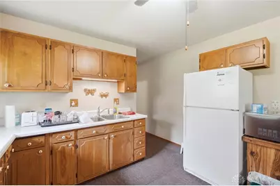 5912 Lombardy Court, West Carrollton, OH 45449 - Photo 20