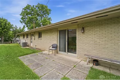 5912 Lombardy Court, West Carrollton, OH 45449 - Photo 52